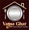 Family Vansa Ghar Restaurant & Bar